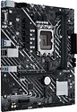 ASUS PRIME H610M-E D4