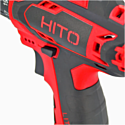 HITO CD1201-1 (с 1-м АКБ)