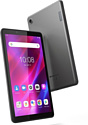 Lenovo Tab M7 TB-7306X 32Gb