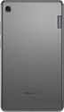 Lenovo Tab M7 TB-7306X 32Gb