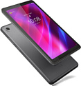 Lenovo Tab M7 TB-7306X 32Gb