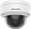 Hikvision DS-2CD1123G0E-I(C) (2.8 мм)