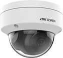 Hikvision DS-2CD1123G0E-I(C) (2.8 мм)