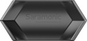 Saramonic SR-BH60-B