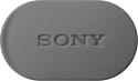 Sony MDR-XB55AP