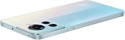 OnePlus Ace 8/256GB (глобальная версия)