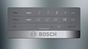 Bosch KGN397IEQ