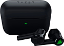 Razer Hammerhead True Wireless X