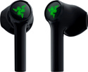 Razer Hammerhead True Wireless X