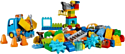 LEGO Education 45021 Наш родной город