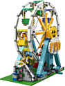 LEGO Creator 31119 Колесо обозрения