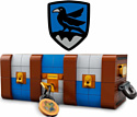 LEGO Harry Potter 76399 Волшебный чемодан Хогвартса