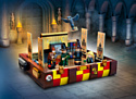 LEGO Harry Potter 76399 Волшебный чемодан Хогвартса