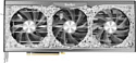 Palit GeForce RTX 4070 Ti GameRock Classic OC 12GB (NED407TH19K9-1046G)