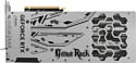 Palit GeForce RTX 4070 Ti GameRock Classic OC 12GB (NED407TH19K9-1046G)
