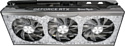 Palit GeForce RTX 4070 Ti GameRock Classic OC 12GB (NED407TH19K9-1046G)