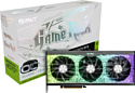 Palit GeForce RTX 4070 Ti GameRock Classic OC 12GB (NED407TH19K9-1046G)