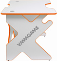 VMM Game Space 120 Light Orange ST-1WOE