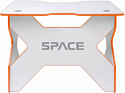 VMM Game Space 120 Light Orange ST-1WOE