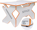 VMM Game Space 120 Light Orange ST-1WOE