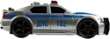 Технопарк Полиция A1116-POL-R