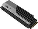 Silicon-Power XS70 2TB SP02KGBP44XS7005