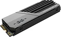 Silicon-Power XS70 2TB SP02KGBP44XS7005