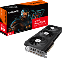 Gigabyte Radeon RX 7900 XTX Gaming OC (GV-R79XTXGAMING OC-24GD)
