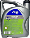 Nord Oil Premium N 5W-30 SN/CF 5л