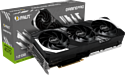 Palit GeForce RTX 4070 GamingPro OC (NED4070H19K9-1043A)