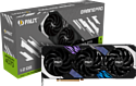 Palit GeForce RTX 4070 GamingPro OC (NED4070H19K9-1043A)