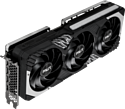 Palit GeForce RTX 4070 GamingPro OC (NED4070H19K9-1043A)