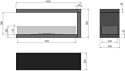 Infire Inside U1000.2