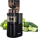 BioChef Atlas Pro Whole Slow Juicer DCWA400 (черный)