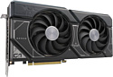 ASUS DUAL GeForce RTX 4070 OC Edition 12GB GDDR6X (DUAL-RTX4070-O12G)