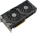 ASUS DUAL GeForce RTX 4070 OC Edition 12GB GDDR6X (DUAL-RTX4070-O12G)