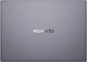 Huawei MateBook 16s CREF-X (53013DRK)