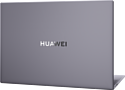 Huawei MateBook 16s CREF-X (53013DRK)