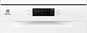 Electrolux ESA47210SW