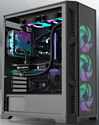 Raijintek Arcadia III ST