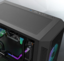 Raijintek Arcadia III ST