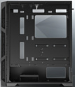 Raijintek Arcadia III ST