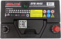 Solite EFB M42 (40Ah) Solite EFB M42 (40Ah)