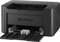 Kyocera Mita PA2001W + TK-1248