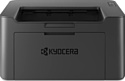 Kyocera Mita PA2001W + TK-1248