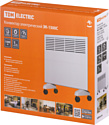 TDM Electric ЭК-1500С SQ2520-1205