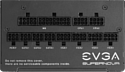 EVGA SuperNOVA 750 G6 220-G6-0750-X2