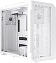 Thermaltake CTE C750 Air Snow CA-1X6-00F6WN-00