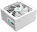 DeepCool PX1000G WH