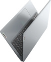 Lenovo IdeaPad 1 15IAU7 (82QD007NGE)